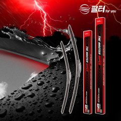 add_실리콘 와이퍼 플렛형_싼타페_20250212_352748.jpg